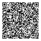 QR код "ЕвроДжинс"