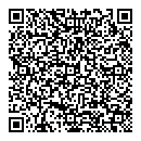 QR код "Mega Jeans"