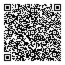 QR код "ГЛОБУС"