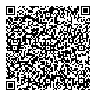 QR код "Янсер"