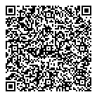 QR код "Пушкинский"