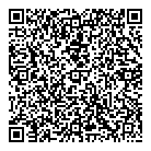 QR код "INDIGO"