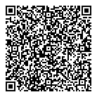 QR код "60 секунд"