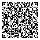 QR код "Edu Chess"
