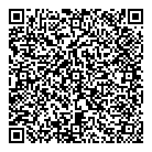 QR код "Раса"