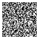 QR код "STEP IMAGE"