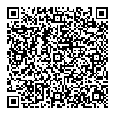 QR код "Шик"