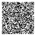 QR код "Miraton"