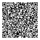 QR код "FANCIES"