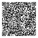 QR код "В.И.Ф."