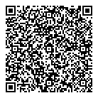 QR код "Абрис"