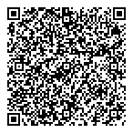 QR код "Online Shop"