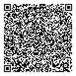 QR код "Лабиринты шахмат"