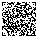QR код "Prezent"