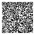 QR код "Neri karra"