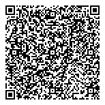QR код "Tosca Blu"