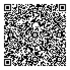 QR код "FELLINI"