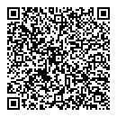 QR код "КОНСУЛ"