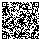 QR код "Capriccio"
