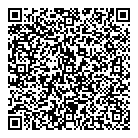 QR код "Палермо"