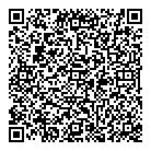 QR код "Grado Style"