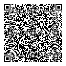 QR код "Delsey"