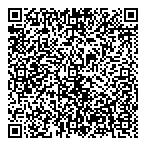QR код "Edu Chess"