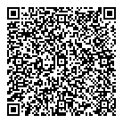 QR код "Nando Muzi"