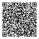 QR код "Мириада"