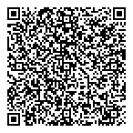 QR код "WITTCHEN"
