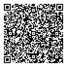 QR код "Ti Amo"