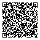 QR код "Спутник"