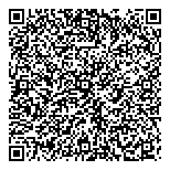 QR код "Лабиринты Шахмат"