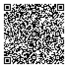 QR код "OGGI"