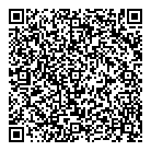 QR код "LAMB"