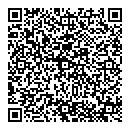 QR код "Сонет"