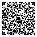 QR код "Нінель"