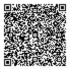 QR код "Зефир"