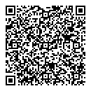 QR код "Sonata"