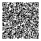 QR код "Магазин"