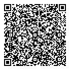 QR код "OBUVE"