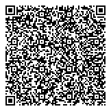QR код "Шахматное королевство"