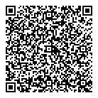 QR код "Felici"