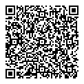 QR код "Lupar"