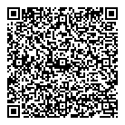 QR код "ШАНС"