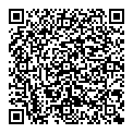 QR код "de esse"