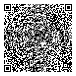 QR код "Edu Chess"