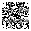 QR код "Style"