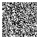 QR код "Red Lab"