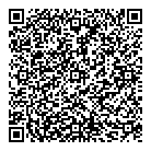 QR код "Галантерея"